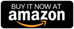 amazon_buy_button
